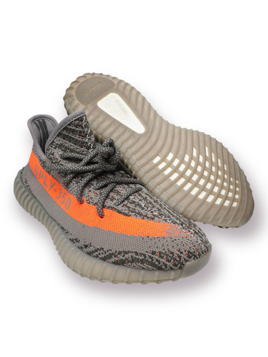 Yeezy 350 V2 'Beluga' (Pre-Owned)