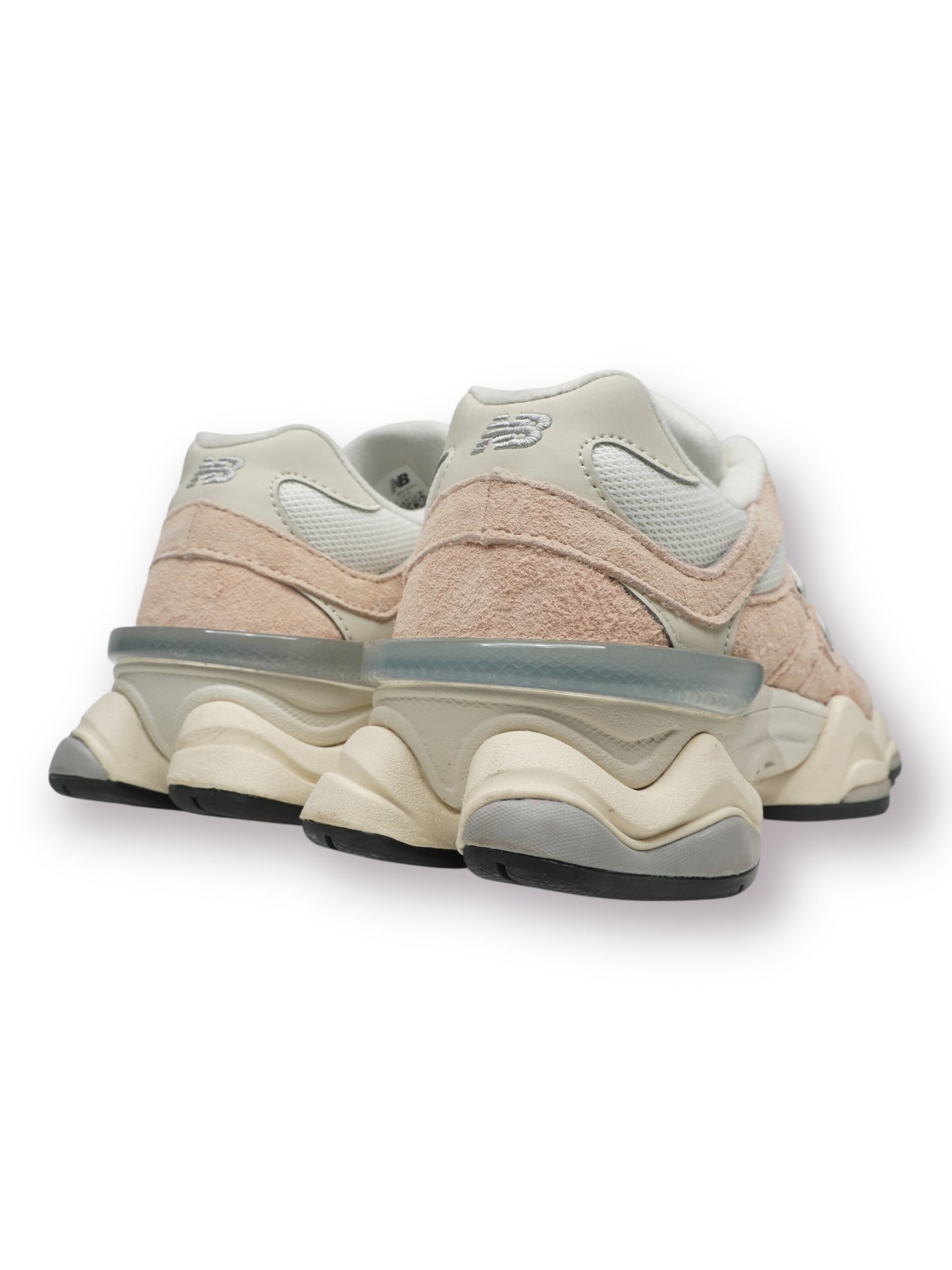 New Balance 9060 'Vintage Rose' (Pre-Owned)
