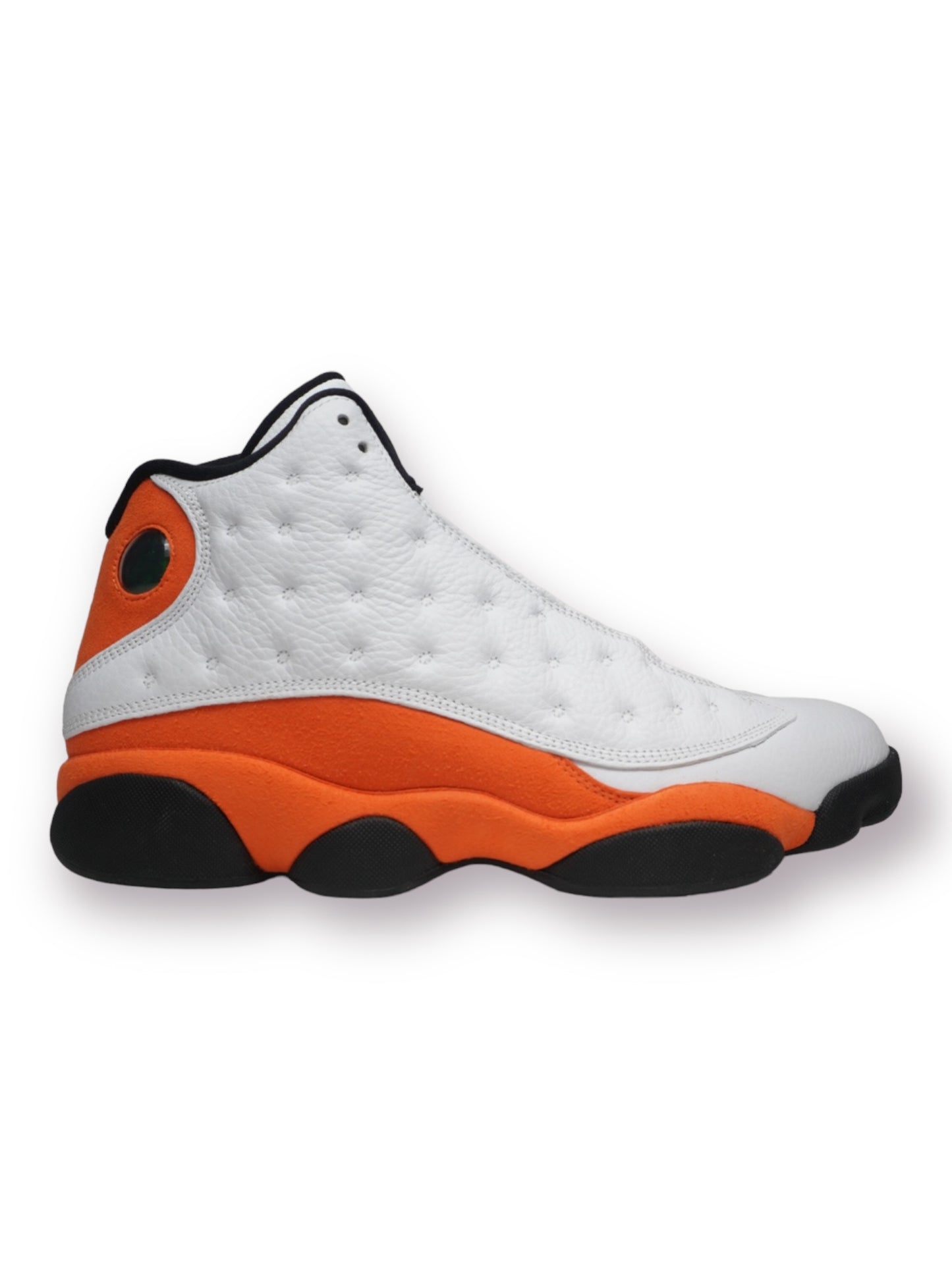 Jordan 13 'Starfish' (Pre-Owned)