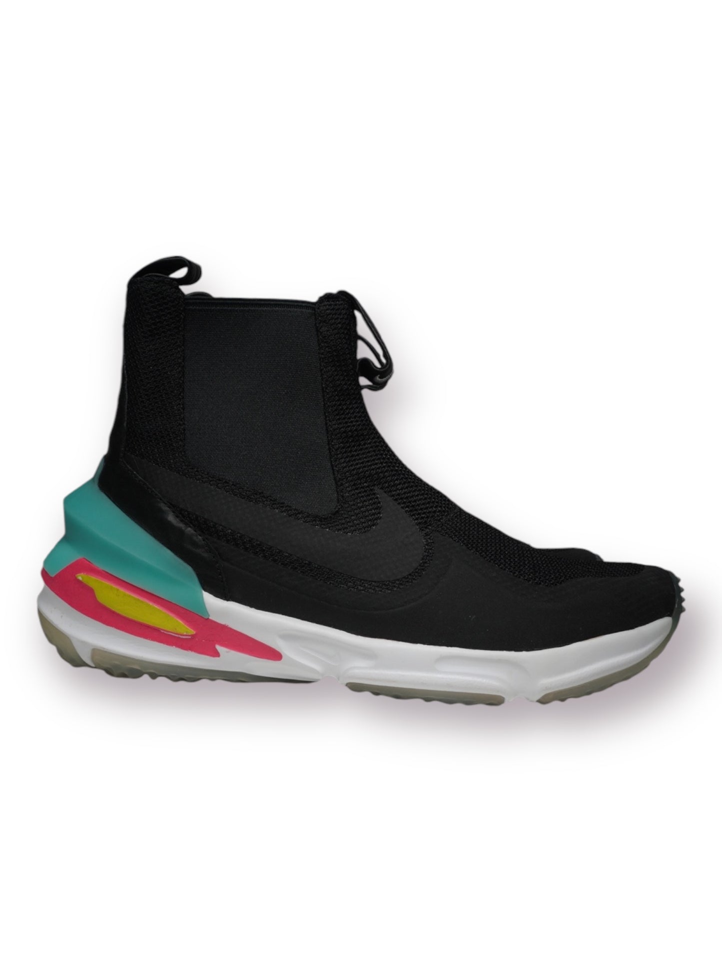 Riccardo Tisci x Nike Air Zoom Legend ‘Black’ (Pre-Owned)