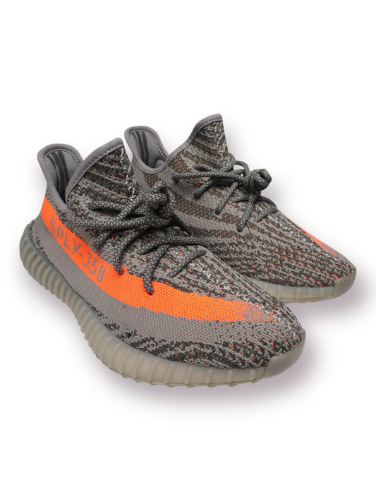 Yeezy 350 V2 'Beluga' (Pre-Owned)