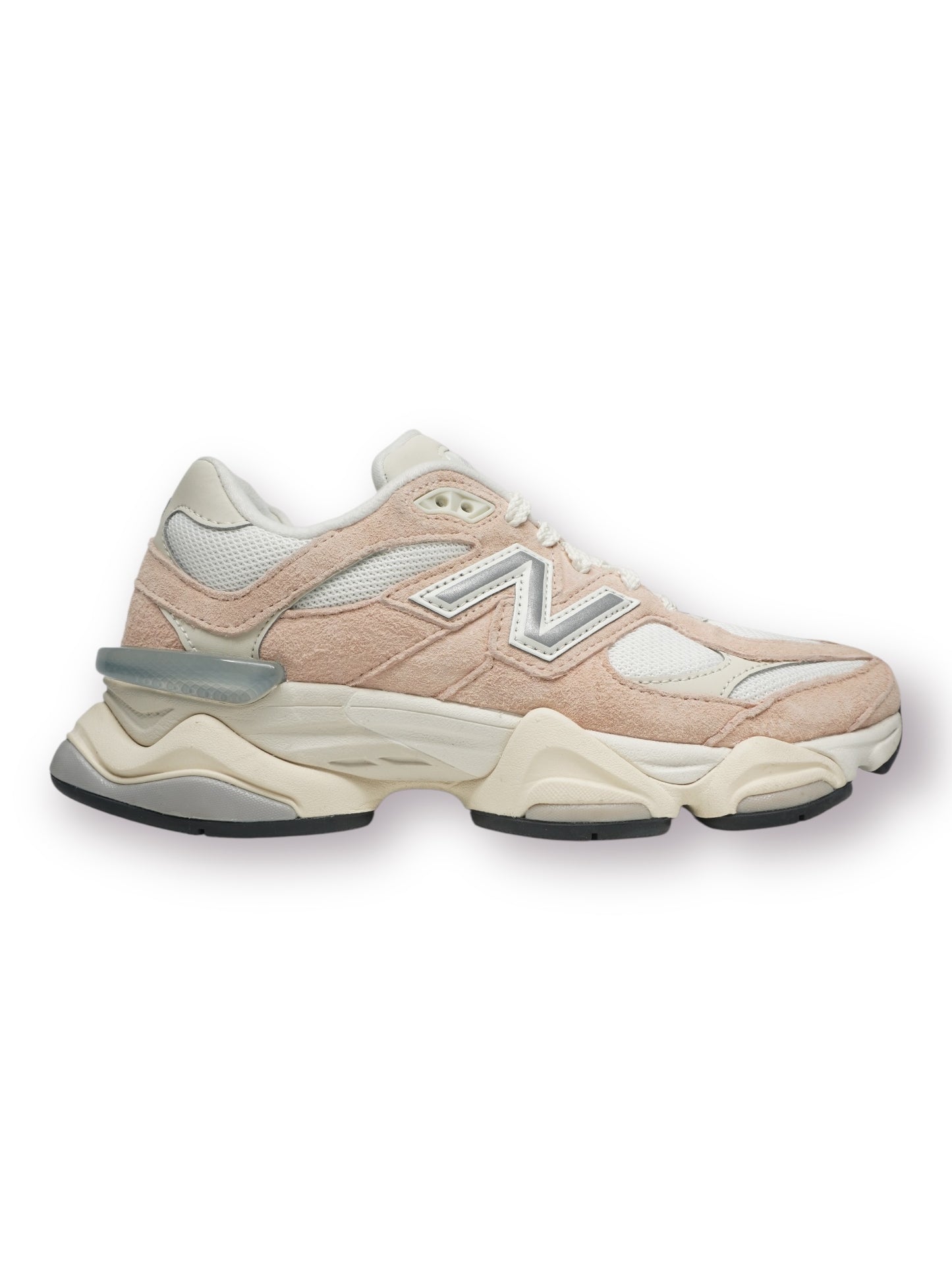 New Balance 9060 'Vintage Rose' (Pre-Owned)