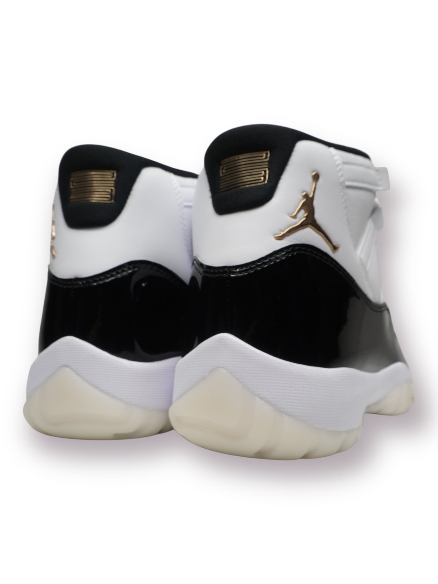 Jordan 11 'DMP Gratitude 2023'