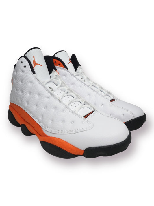 Jordan 13 'Starfish' (Pre-Owned)