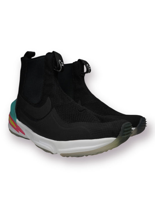 Riccardo Tisci x Nike Air Zoom Legend ‘Black’ (Pre-Owned)