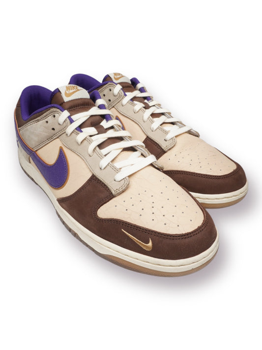 Nike Dunk Low 'Setsubun' (Pre-Owned)