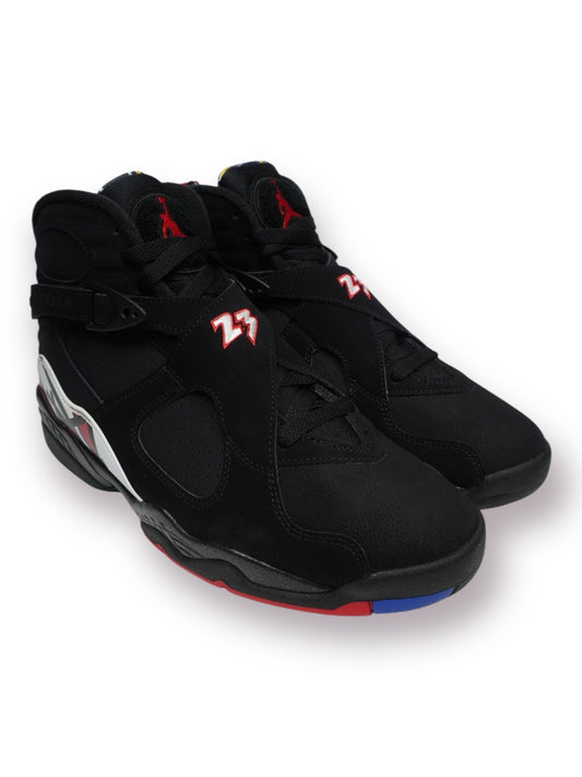 Jordan 8 'Playoffs' (2023)