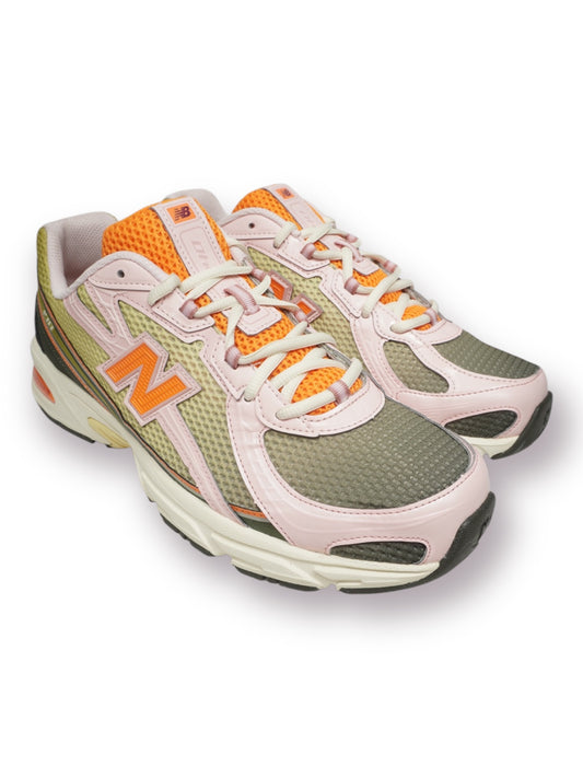 Concepts x New Balance 740 'Saignee' (Pre-Owned)