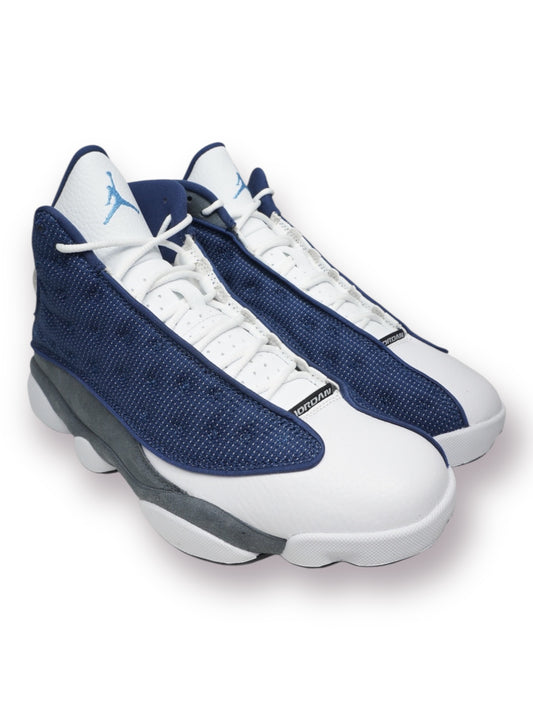 Jordan 13 'Flint' (2020)