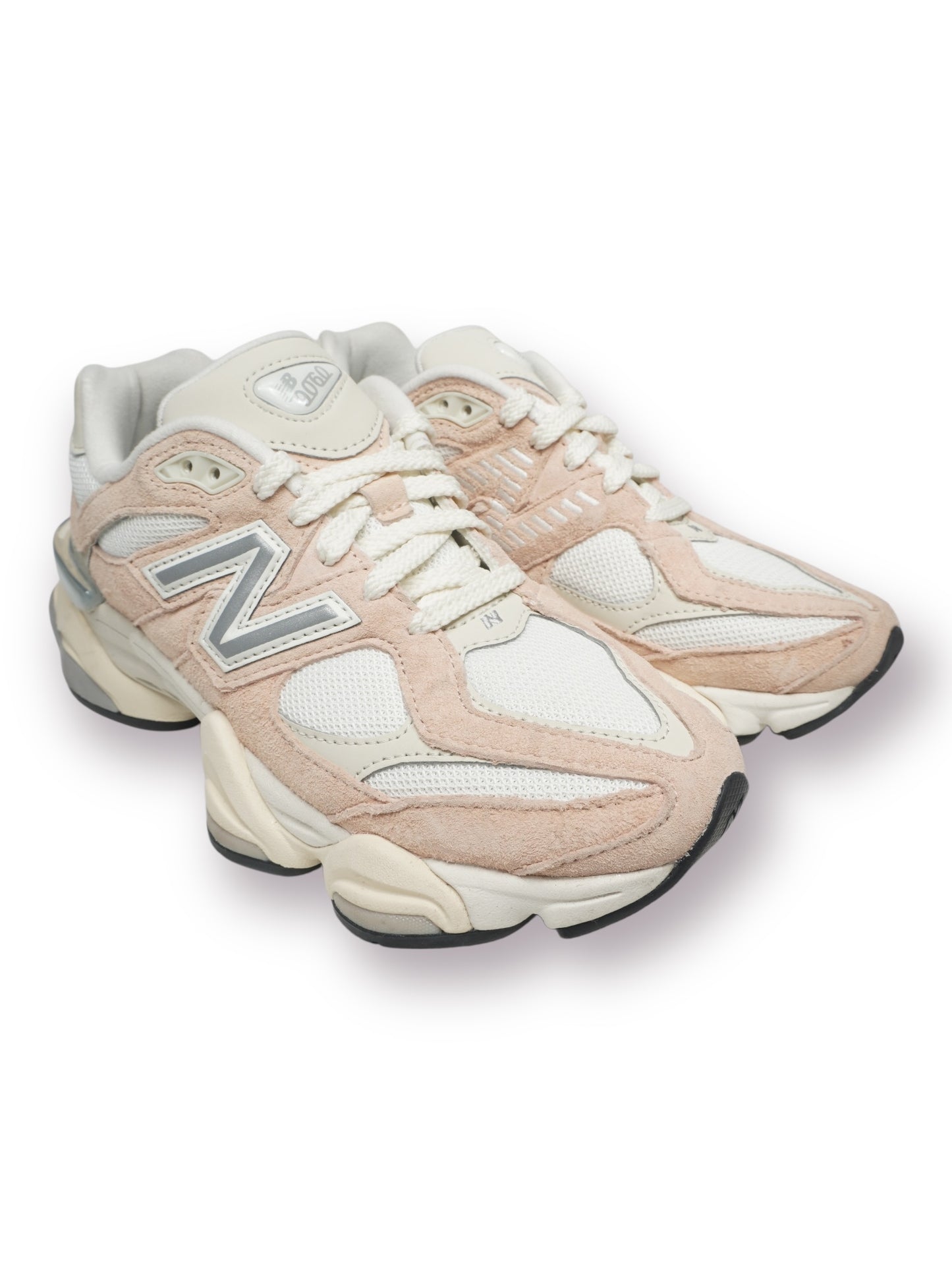 New Balance 9060 'Vintage Rose' (Pre-Owned)
