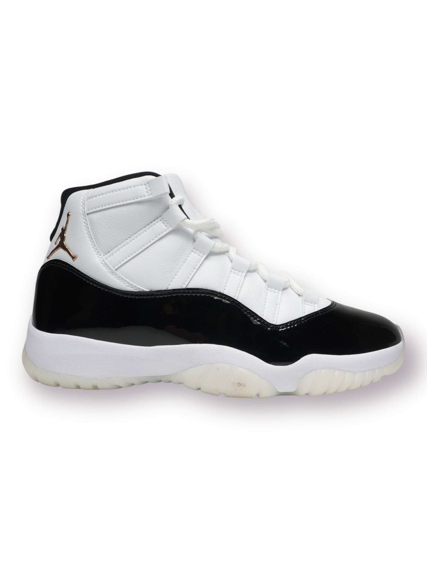 Jordan 11 'DMP Gratitude 2023'