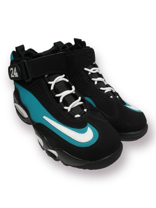 Nike Air Griffey Max 1 'Freshwater 2021' (Pre-Owned)