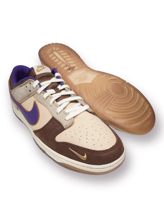 Nike Dunk Low 'Setsubun' (Pre-Owned)