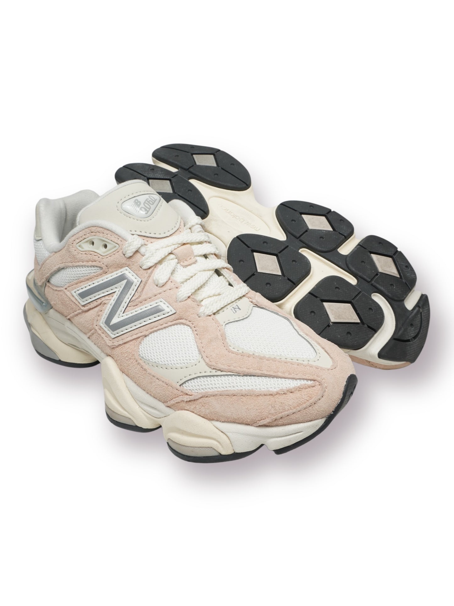 New Balance 9060 'Vintage Rose' (Pre-Owned)