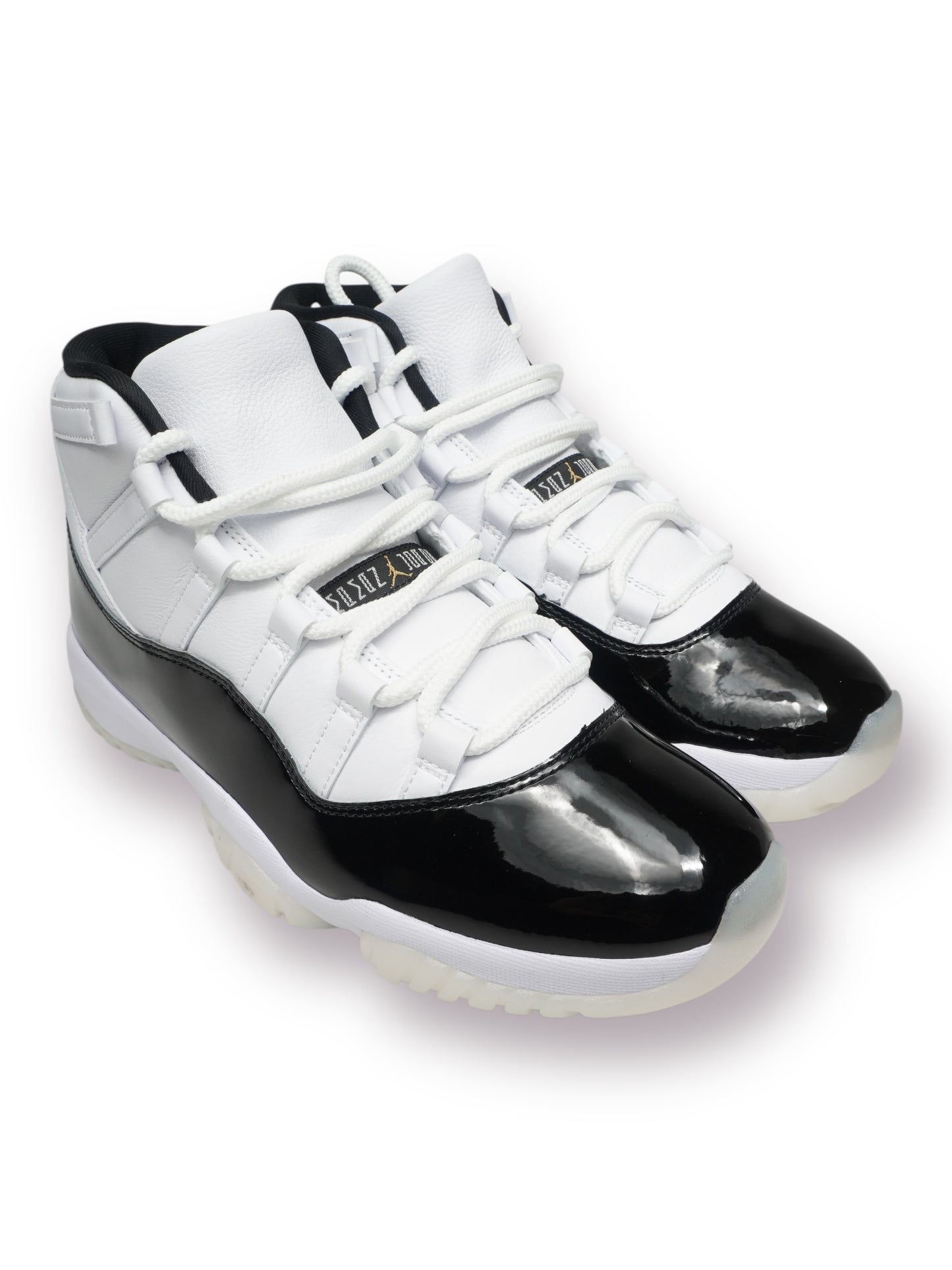 Jordan 11 'DMP Gratitude 2023'