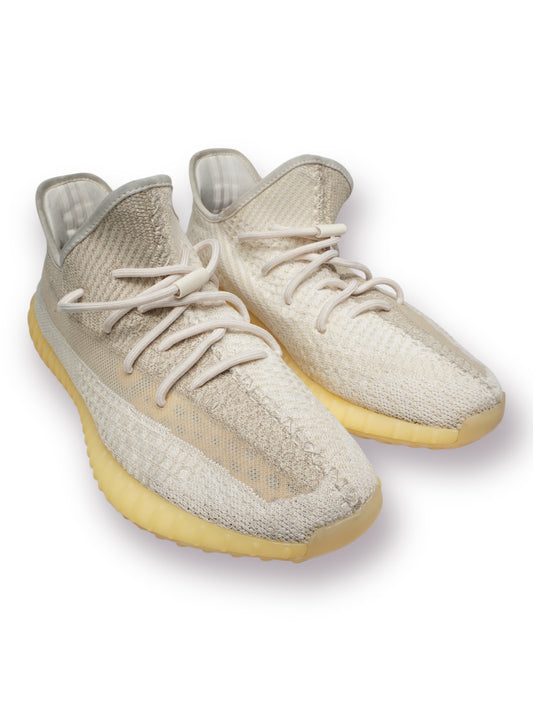 Yeezy 350 V2 'Natural' (Pre-Owned)