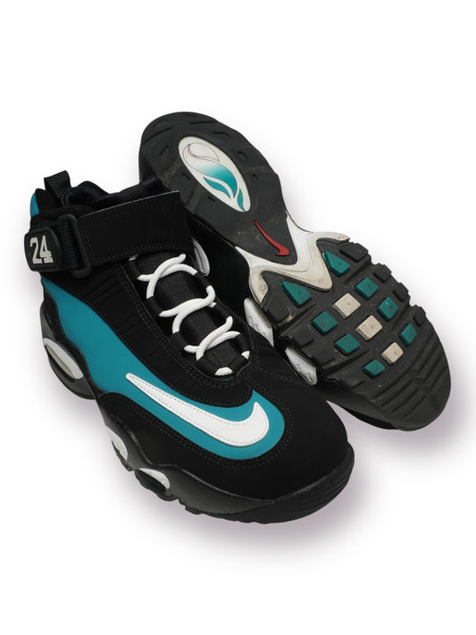 Nike Air Griffey Max 1 'Freshwater 2021' (Pre-Owned)