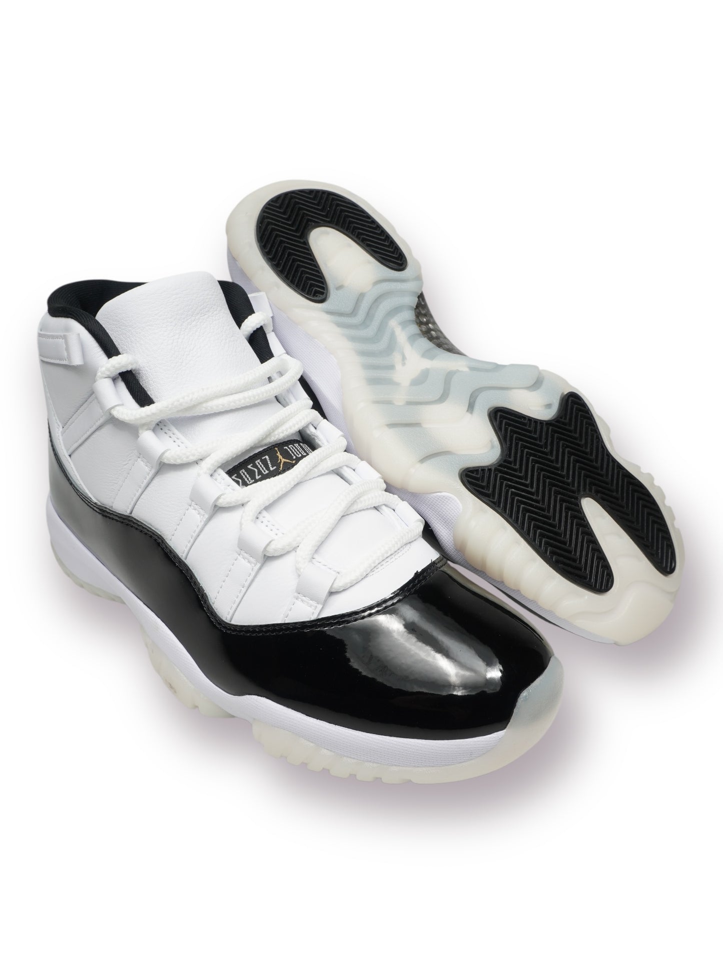 Jordan 11 'DMP Gratitude 2023'