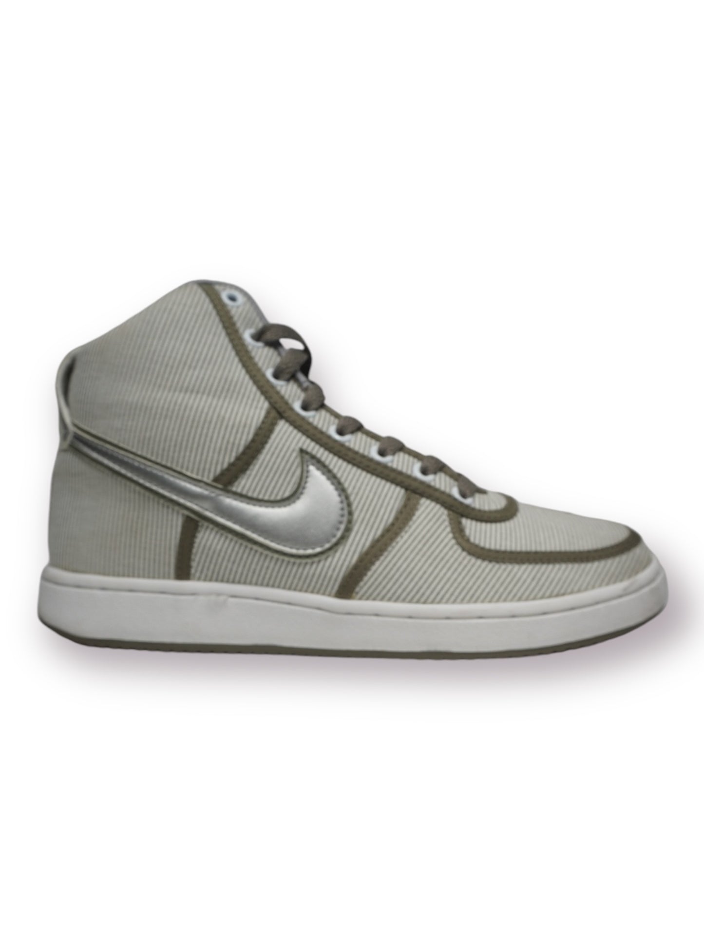 Nike Vandal Supreme ‘Geoff Mcfetridge’ (Pre-Owned)