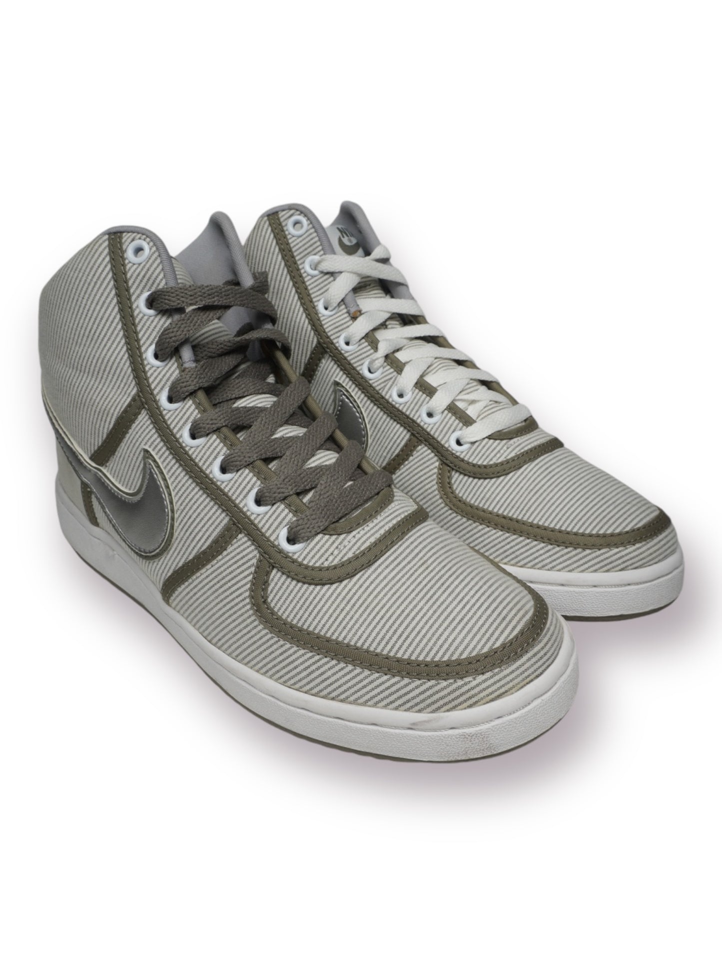 Nike Vandal Supreme ‘Geoff Mcfetridge’ (Pre-Owned)