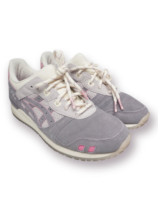 END x Asics Gel-Lyte III 'Pearl' (Pre-Owned)