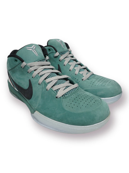 Nike Kobe Protro 4 'Girl Dad' (Pre-Owned)