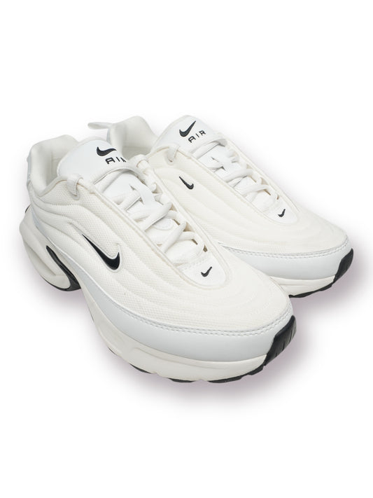 Nike Air Max Portal 'Sail/Black' (Pre-Owned)