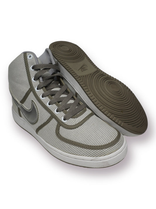 Nike Vandal Supreme ‘Geoff Mcfetridge’ (Pre-Owned)