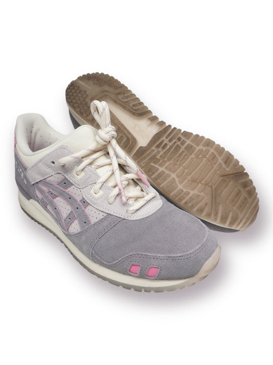 END x Asics Gel-Lyte III 'Pearl' (Pre-Owned)
