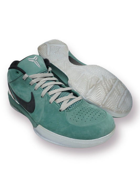 Nike Kobe Protro 4 'Girl Dad' (Pre-Owned)