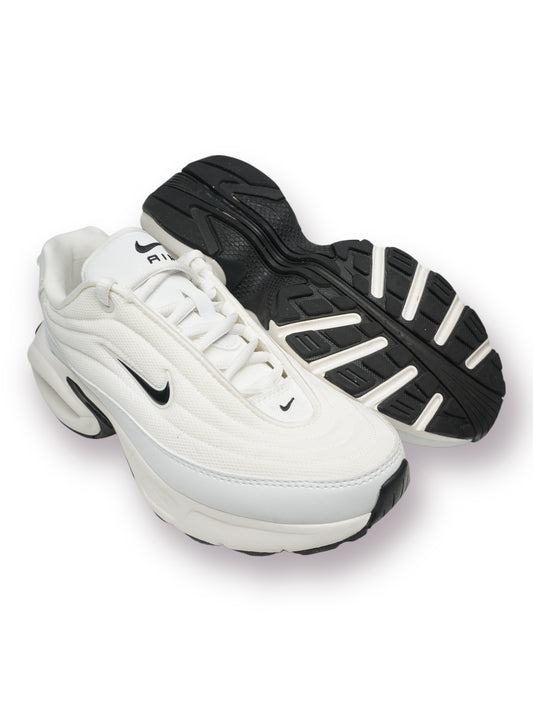 Nike Air Max Portal 'Sail/Black' (Pre-Owned)