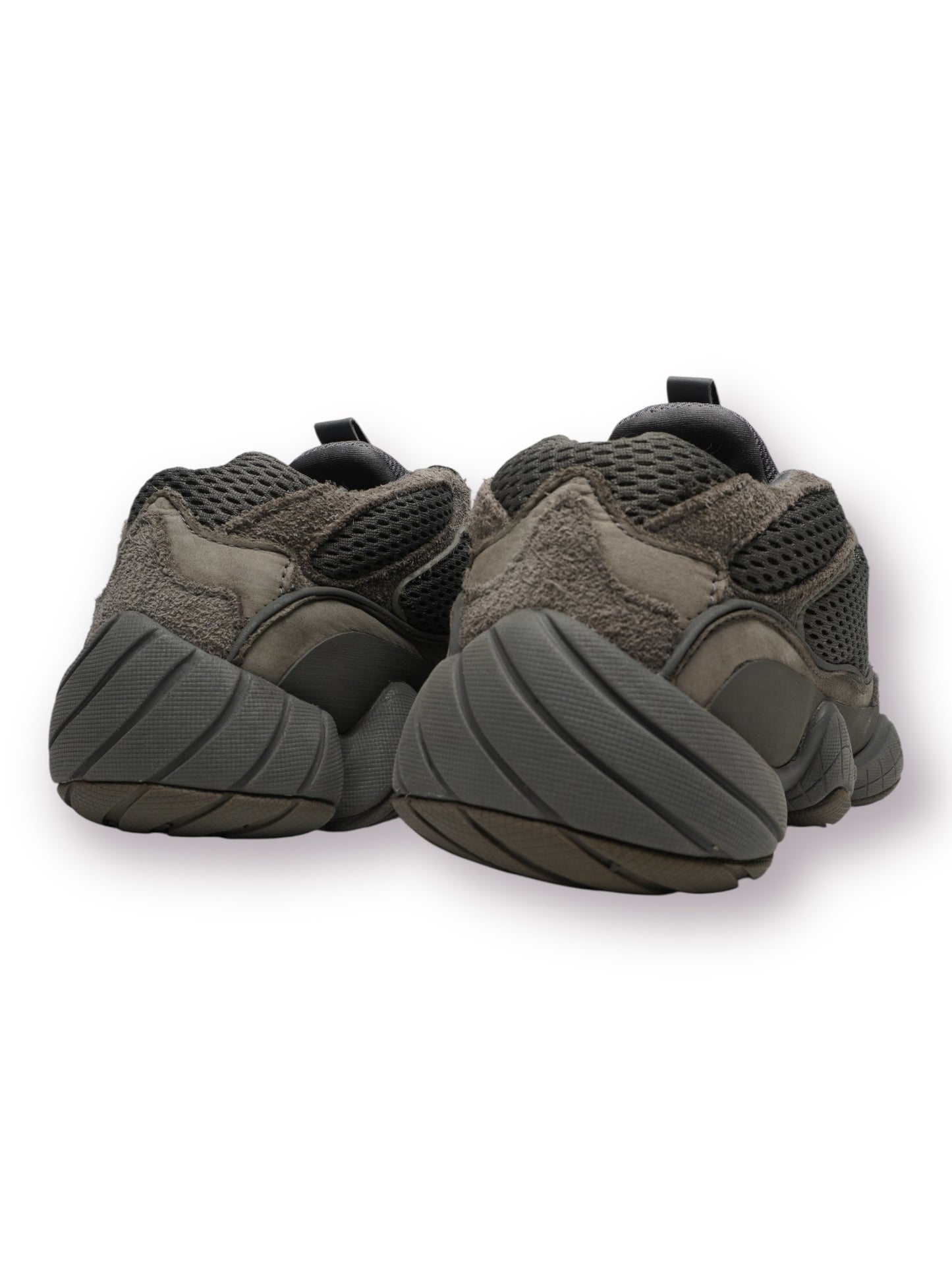 Yeezy 500 'Granite' (Pre-Owned)