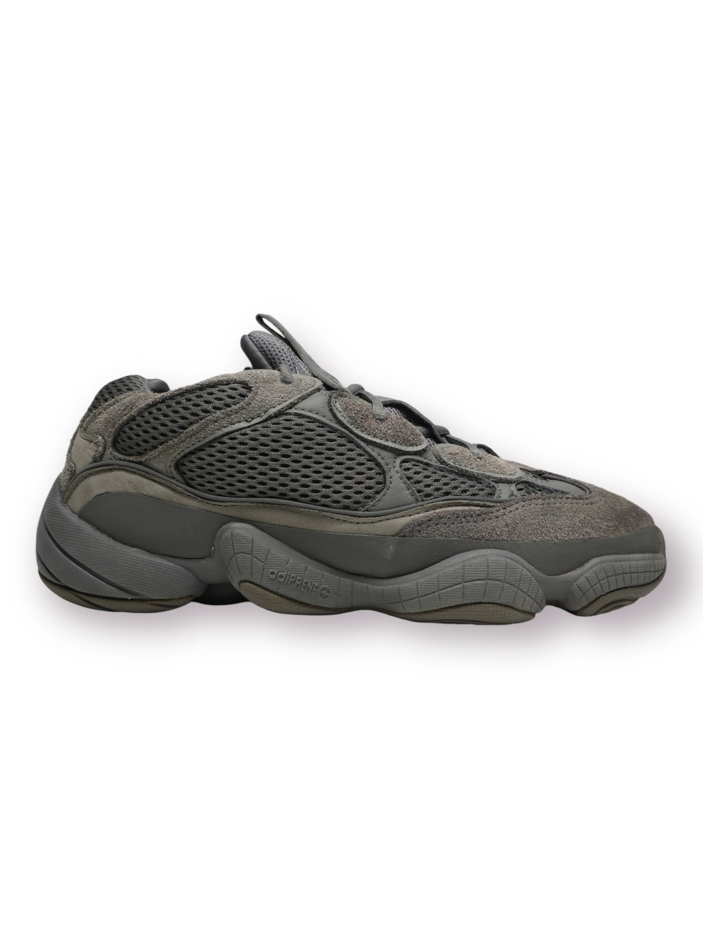 Yeezy 500 'Granite' (Pre-Owned)