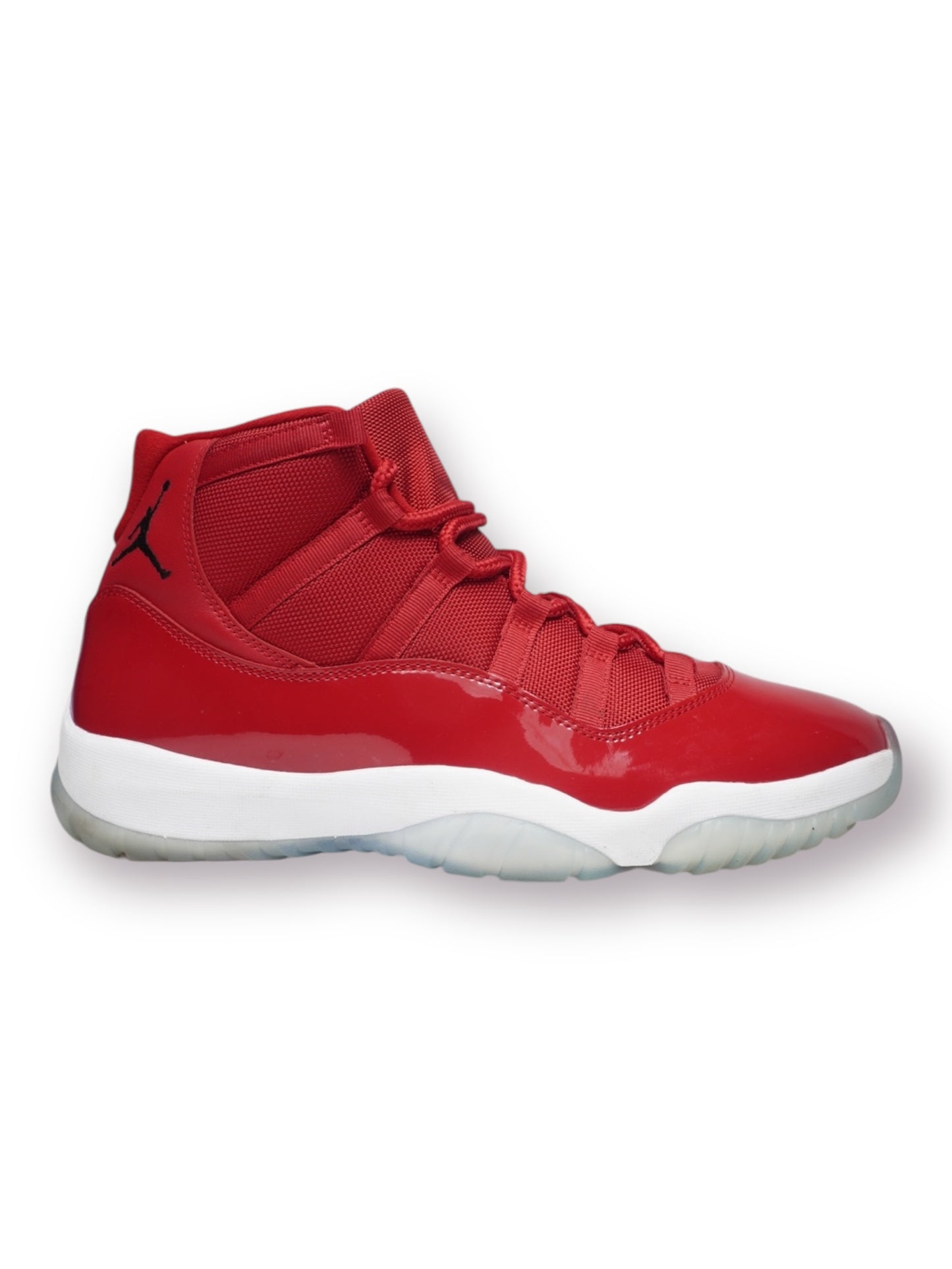 Jordan 11 'Win Like 96' (Pre-Owned)