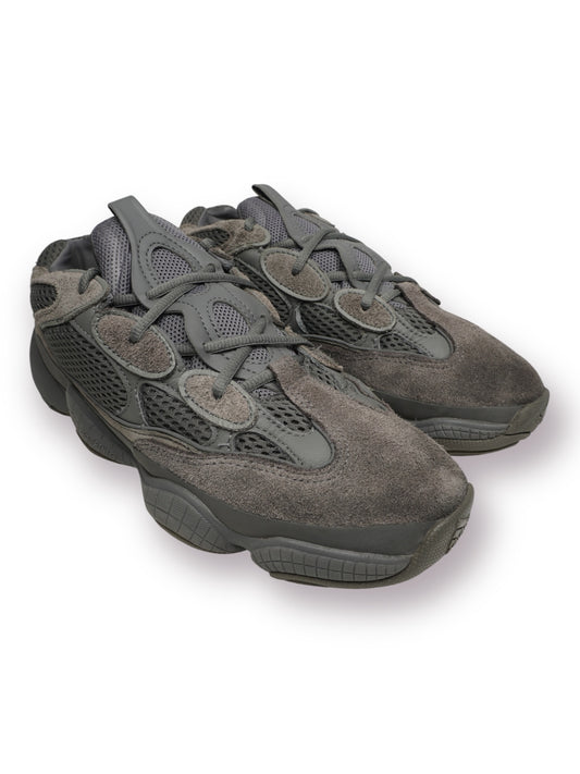 Yeezy 500 'Granite' (Pre-Owned)