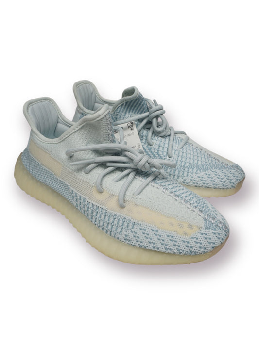 Yeezy 350 V2 'Cloud White' (Non-Reflective)