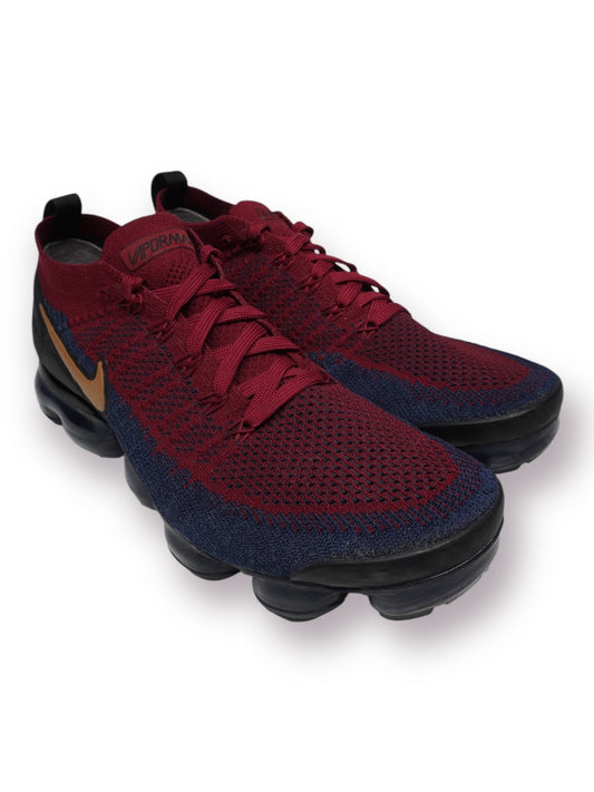 Nike Air VaporMax 2 'Olympic' (Pre-Owned)