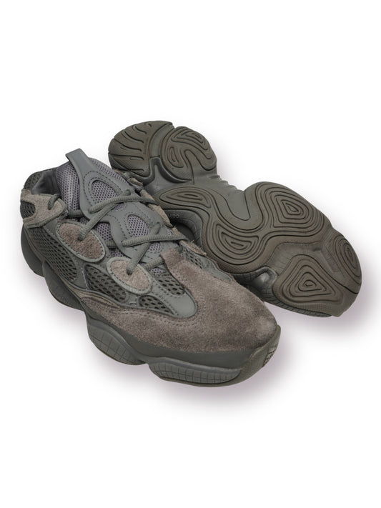 Yeezy 500 'Granite' (Pre-Owned)