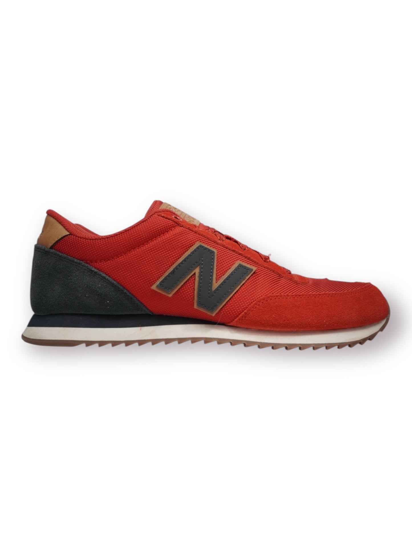 New Balance 501 'Ripple Sole' (Pre-Owned)