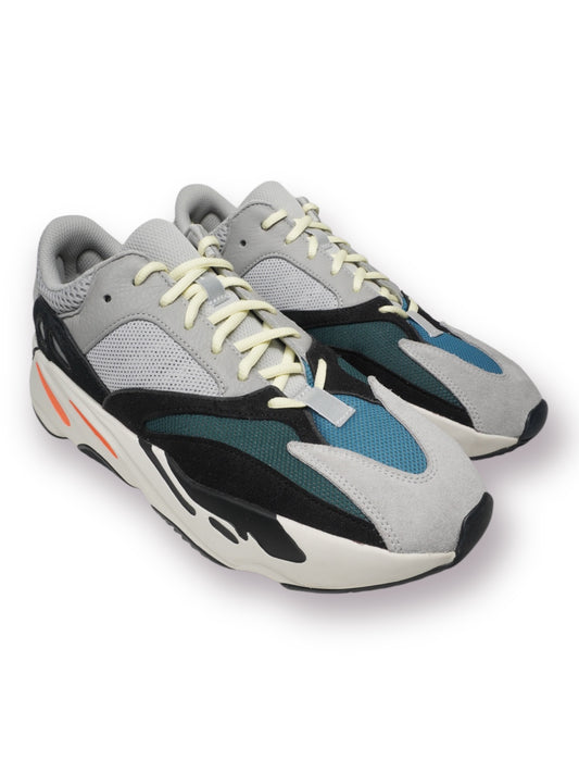 Yeezy 700 'Wave Runner' (Pre-Owned)
