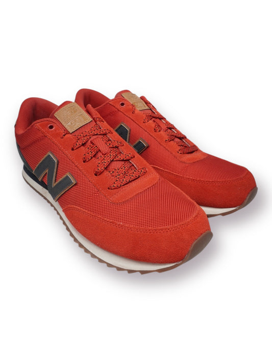 New Balance 501 'Ripple Sole' (Pre-Owned)