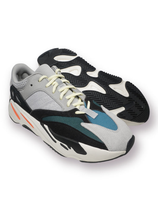 Yeezy 700 'Wave Runner' (Pre-Owned)