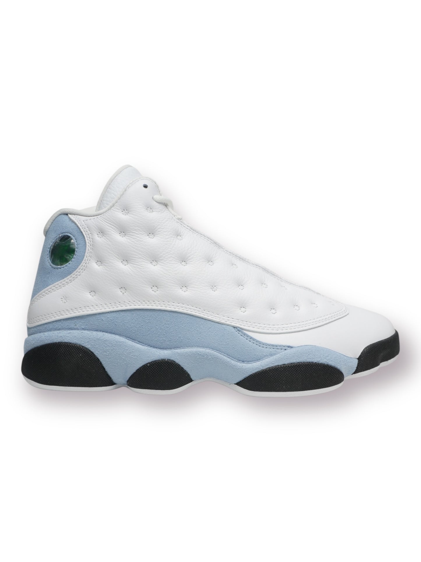 Jordan 13 'Blue/Grey'