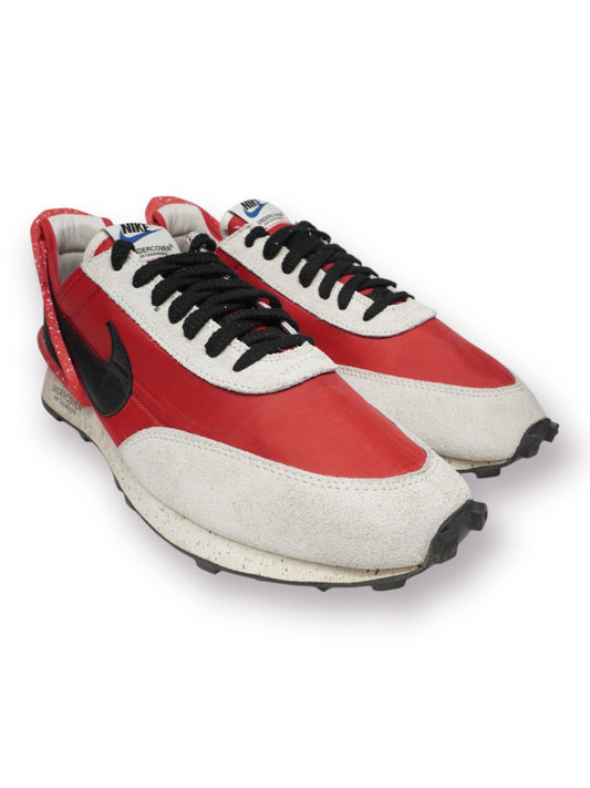 Undercover x Nike Daybreak 'University Red' (Pre-Owned)