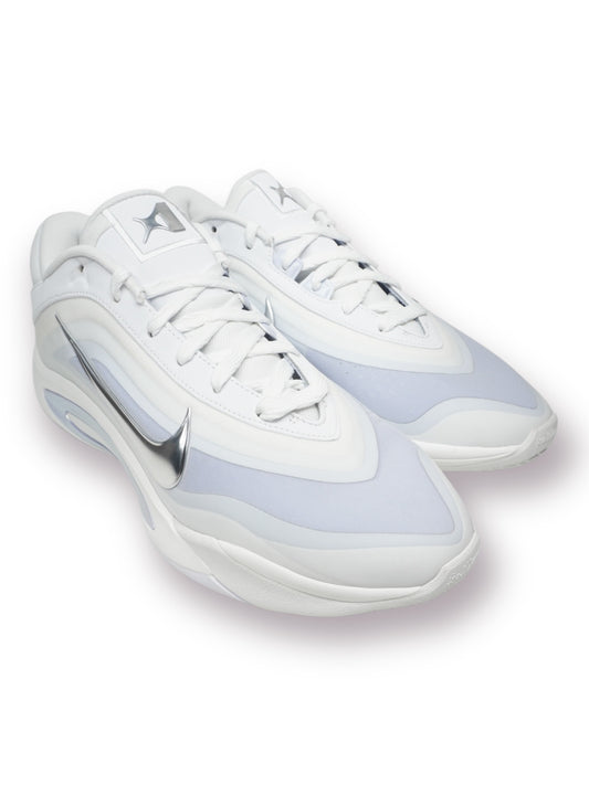 Nike A'One 'Pearl'