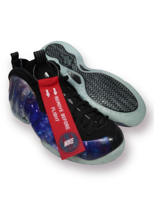 Nike Air Foamposite One 'Galaxy' (2025)