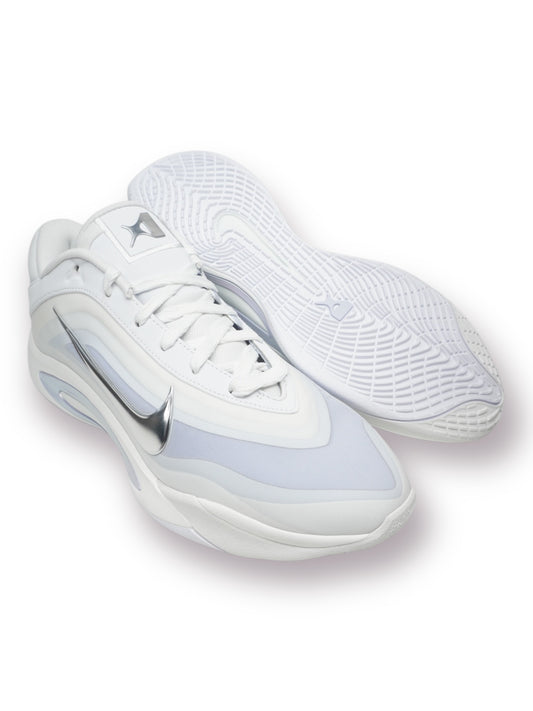 Nike A'One 'Pearl'