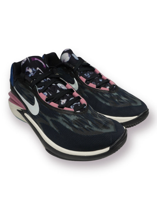 Nike Zoom GT Cut 2 'Black/Desert Berry' (Pre-Owned)