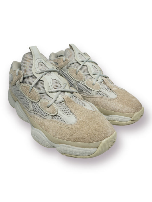 Yeezy 500 'Salt' (Pre-Owned)
