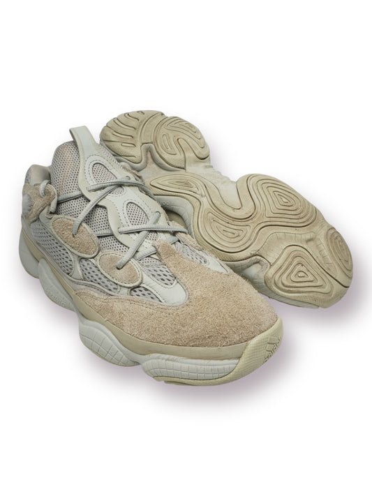 Yeezy 500 'Salt' (Pre-Owned)